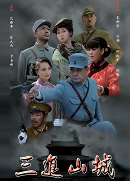 [YITUYU艺图语]2022.09.06 水波辉映 秋水